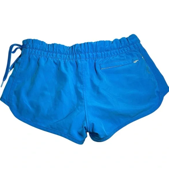Hurley Phantom Solid Beachrider Women's Boardshorts - Picture 2 of 7